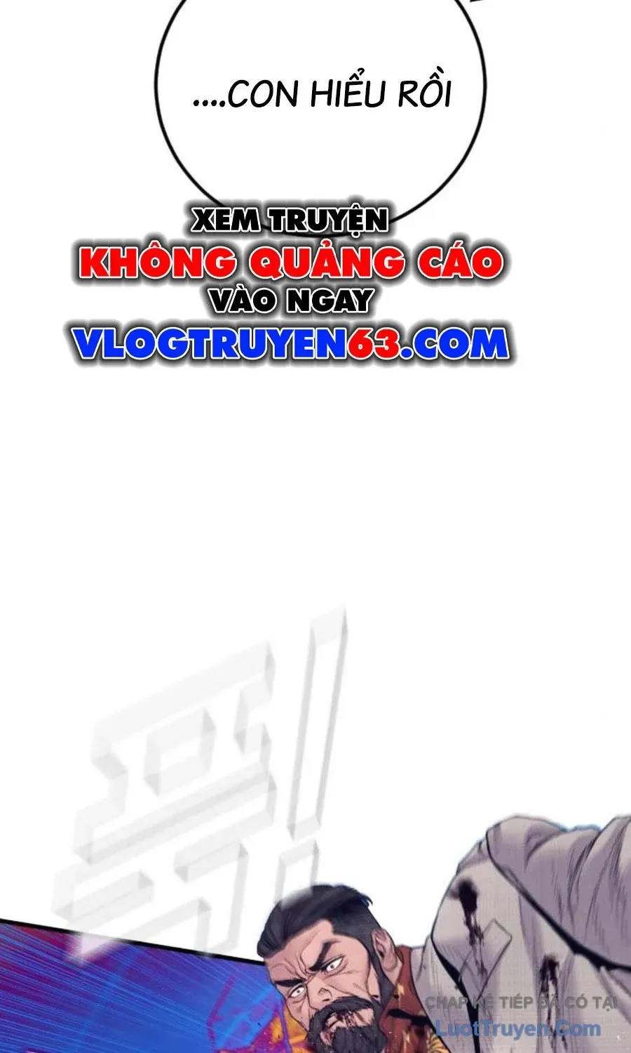 Chương 233 - trang 110
