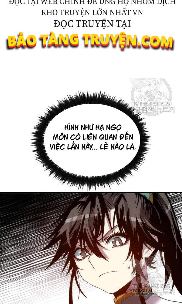 Chương 51 - trang 29