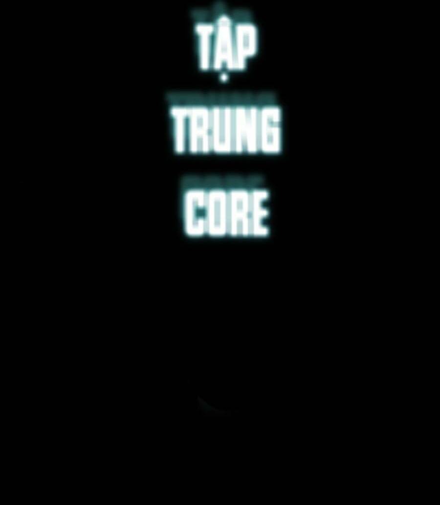 Trang 128