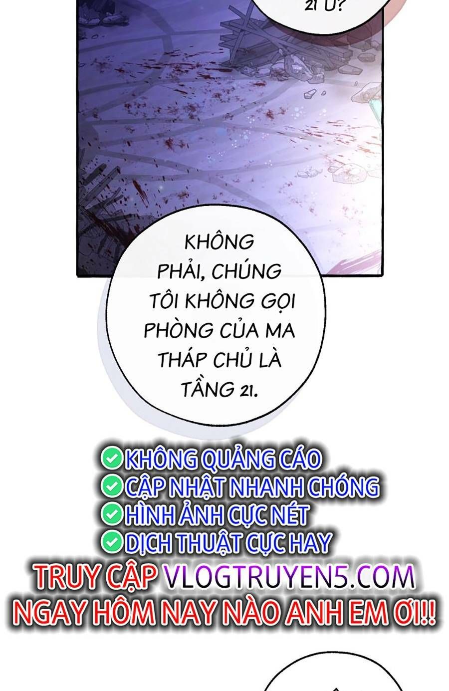 Chương 101 - trang 43