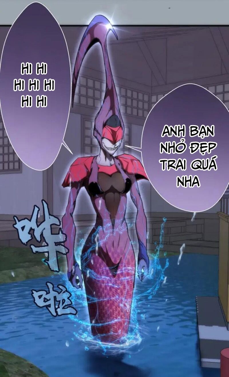 Trang 25