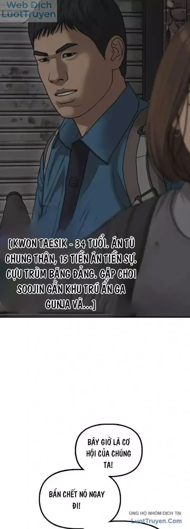 Chương 80 - trang 73