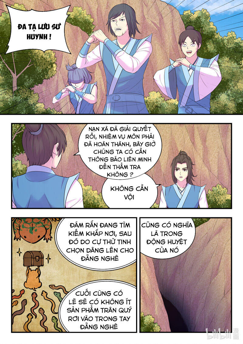 Trang 4