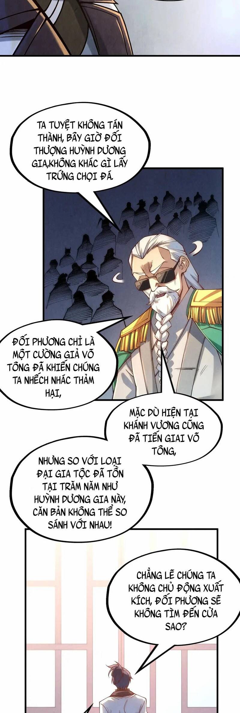 Chương 158 - trang 9