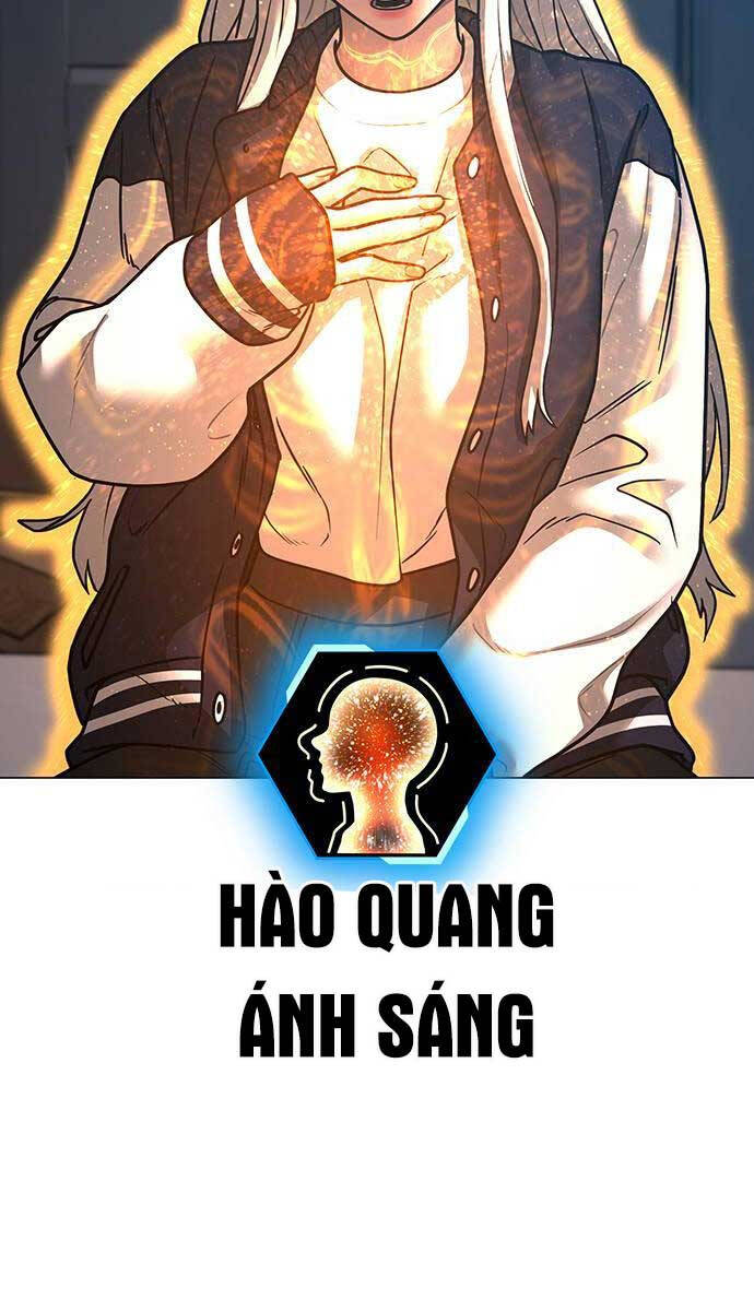 Trang 85