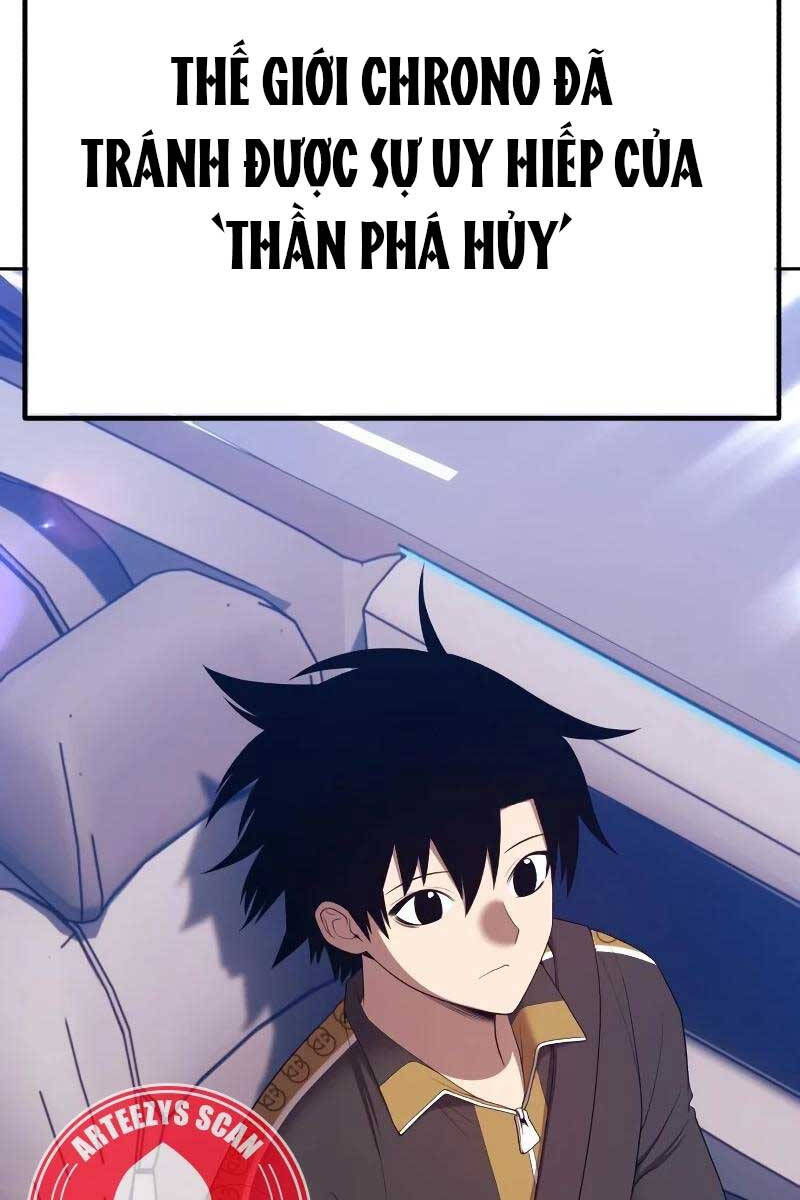 Chương 83 - trang 112