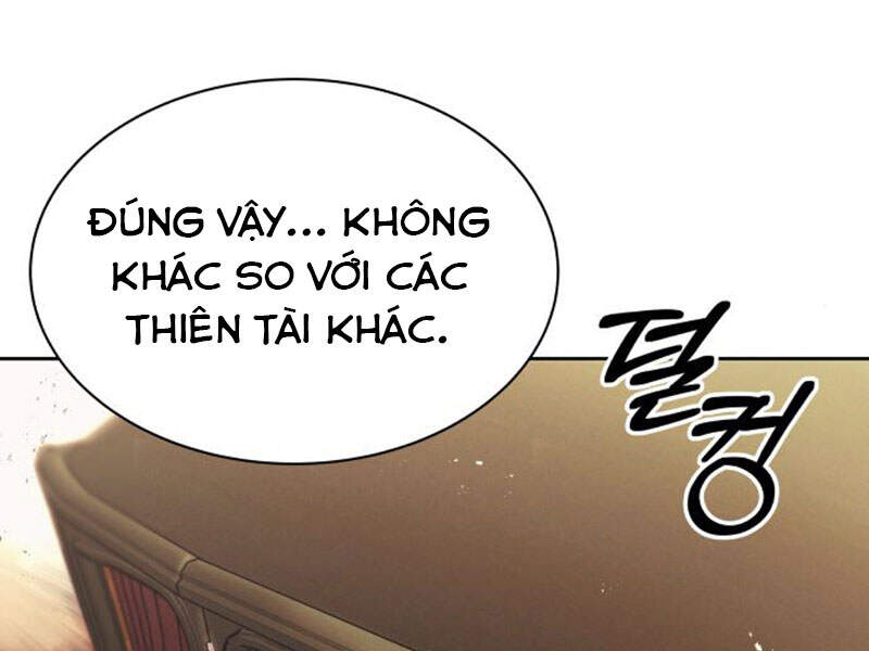 Trang 247