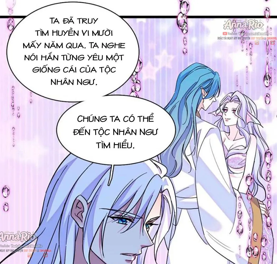Chương 702 - trang 21