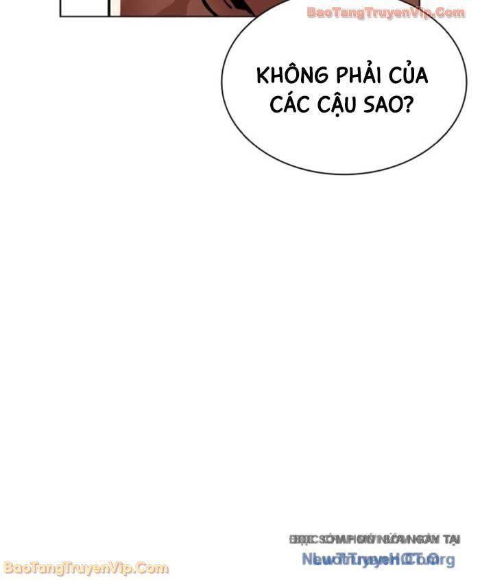 Chương 587 - trang 62