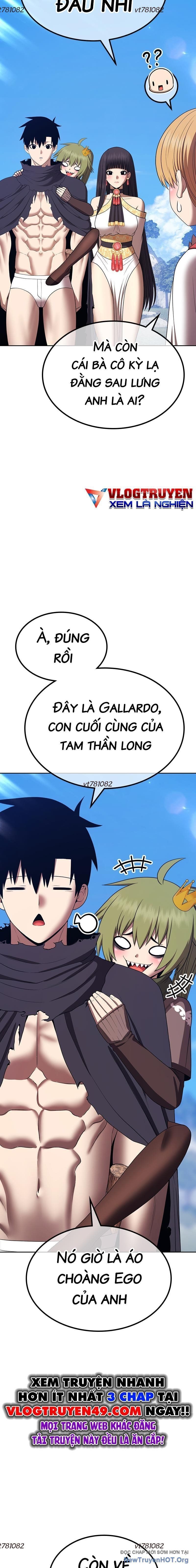 Trang 40