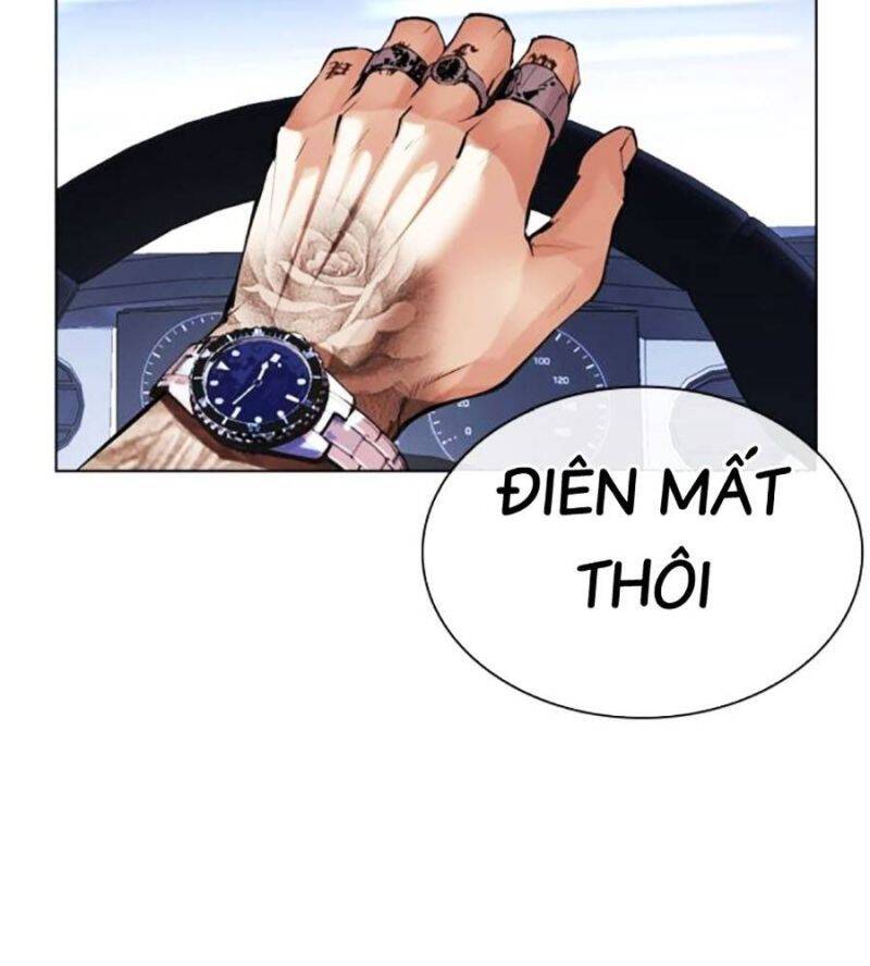 Trang 242