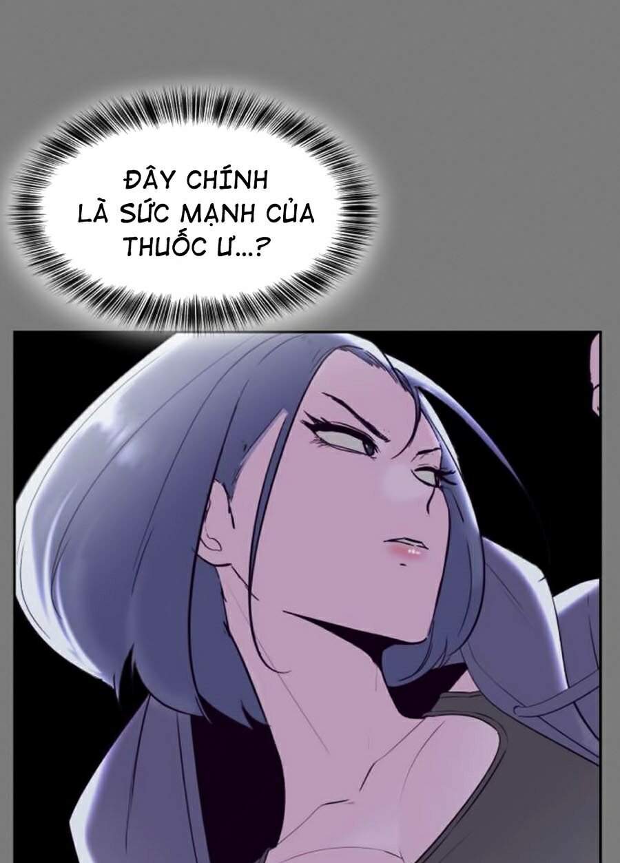 Trang 81