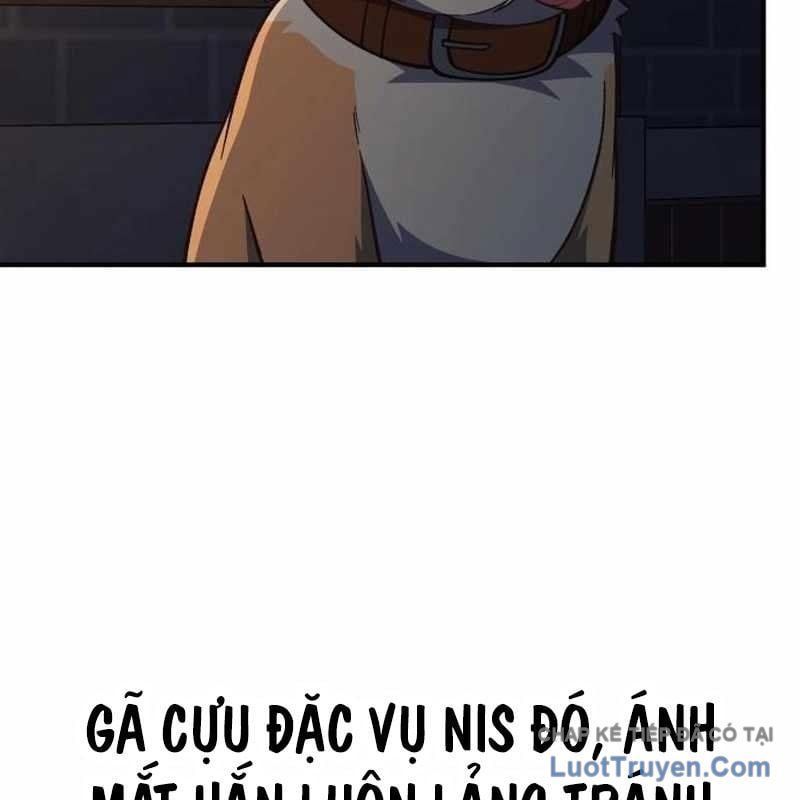 Chương 51 - trang 118