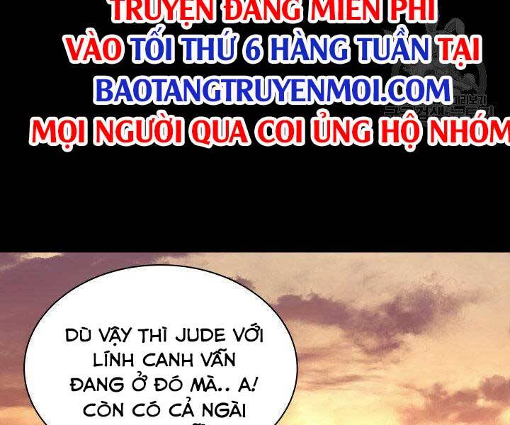 Trang 227