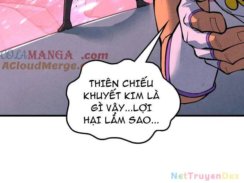 Chương 377 - trang 163