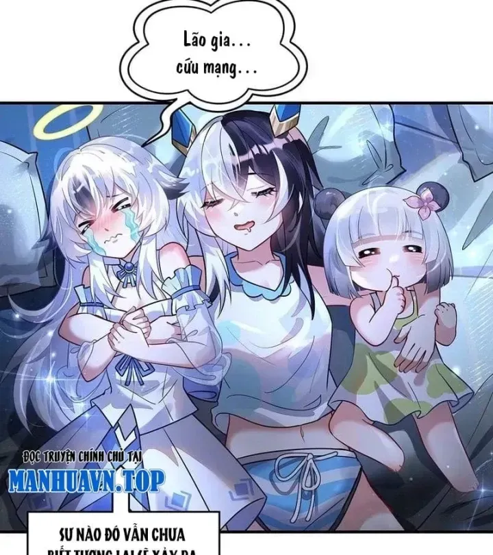 Trang 62