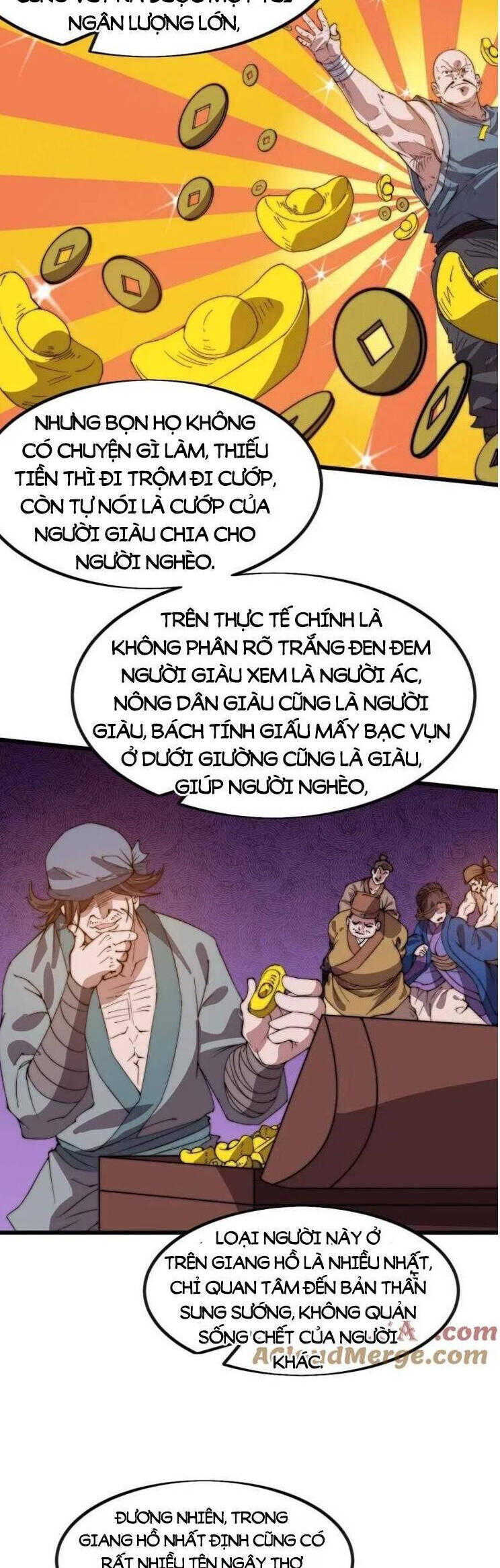 Trang 8