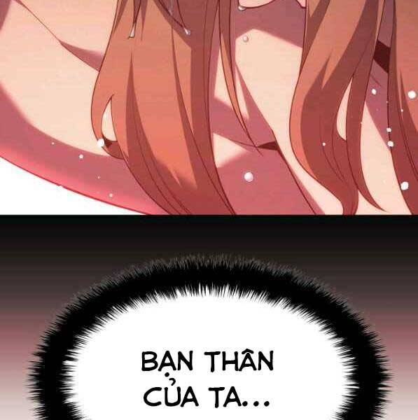 Trang 141
