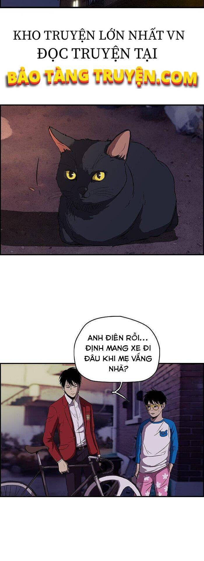 Chương 108 - trang 26