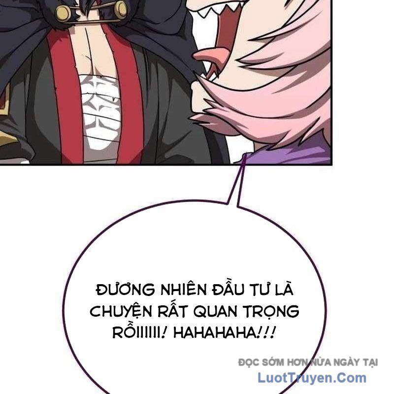 Chương 47 - trang 37