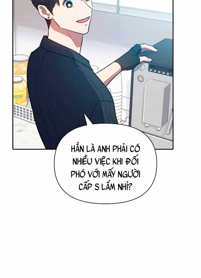 Trang 83