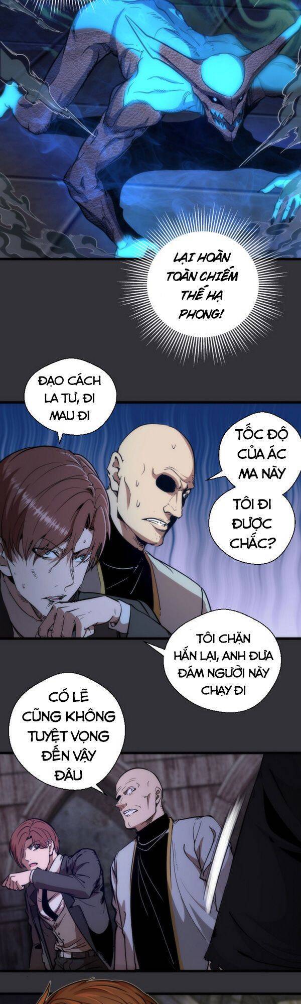 Chương 122 - trang 9