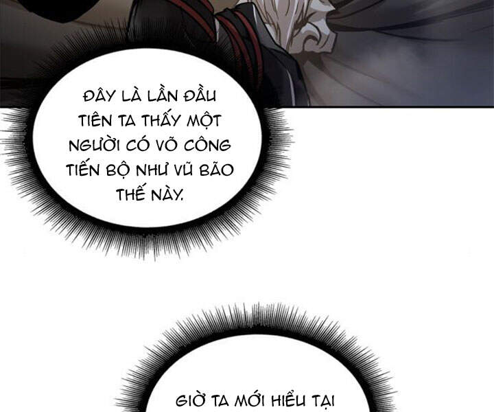 Trang 119