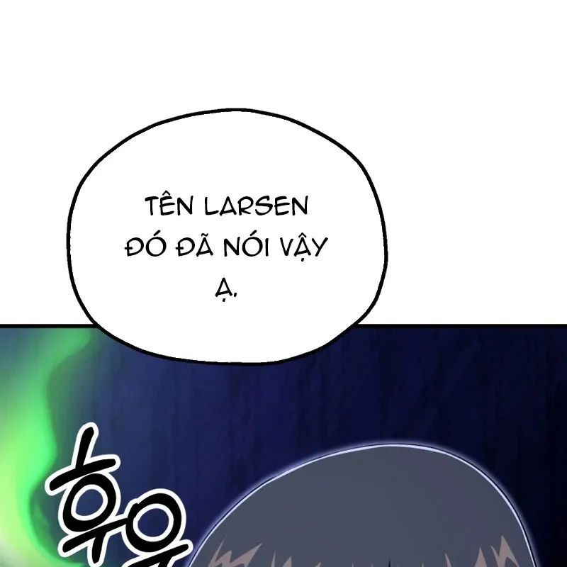 Trang 131