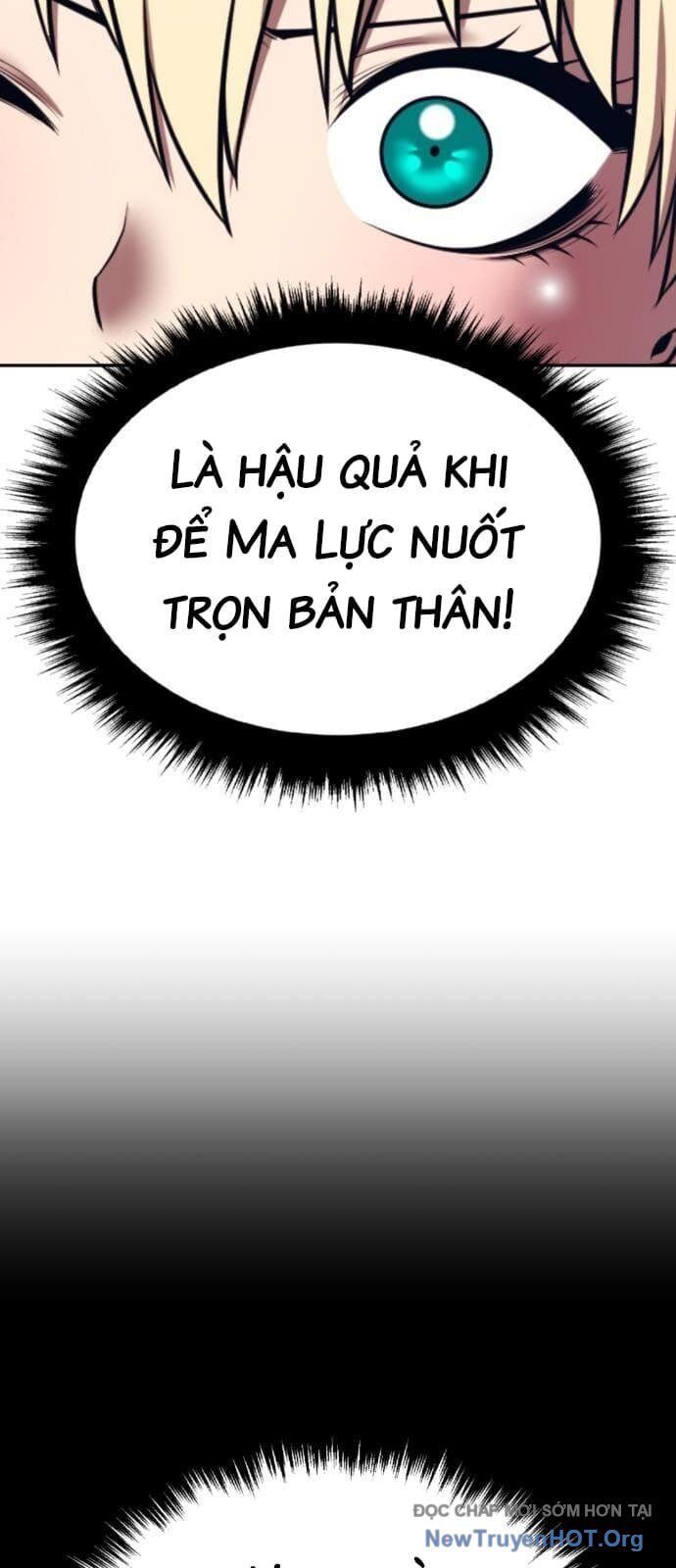 Trang 85