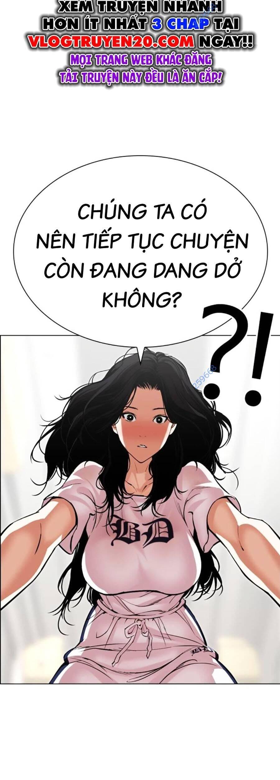 Trang 117