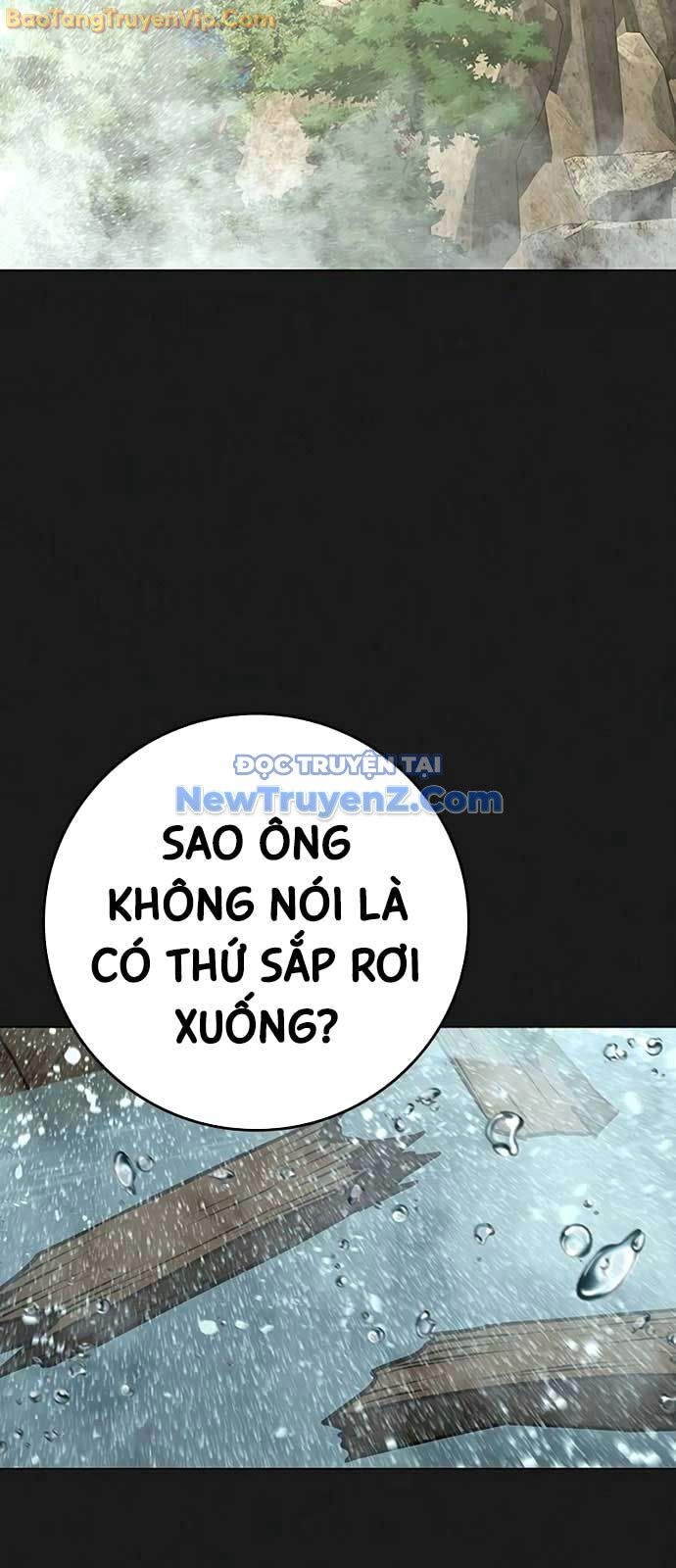 Chương 164 - trang 11