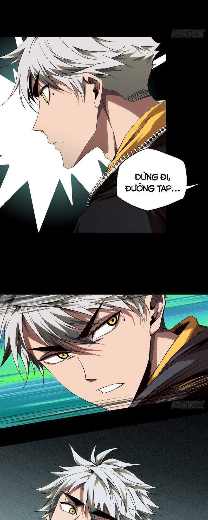 Chương 158 - trang 27