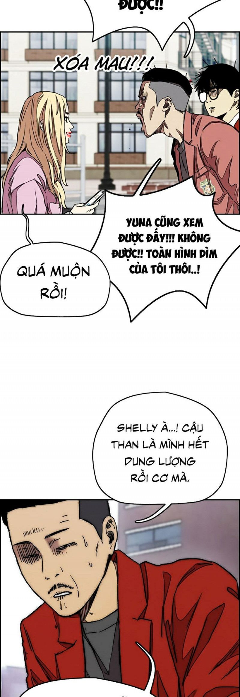 Trang 6