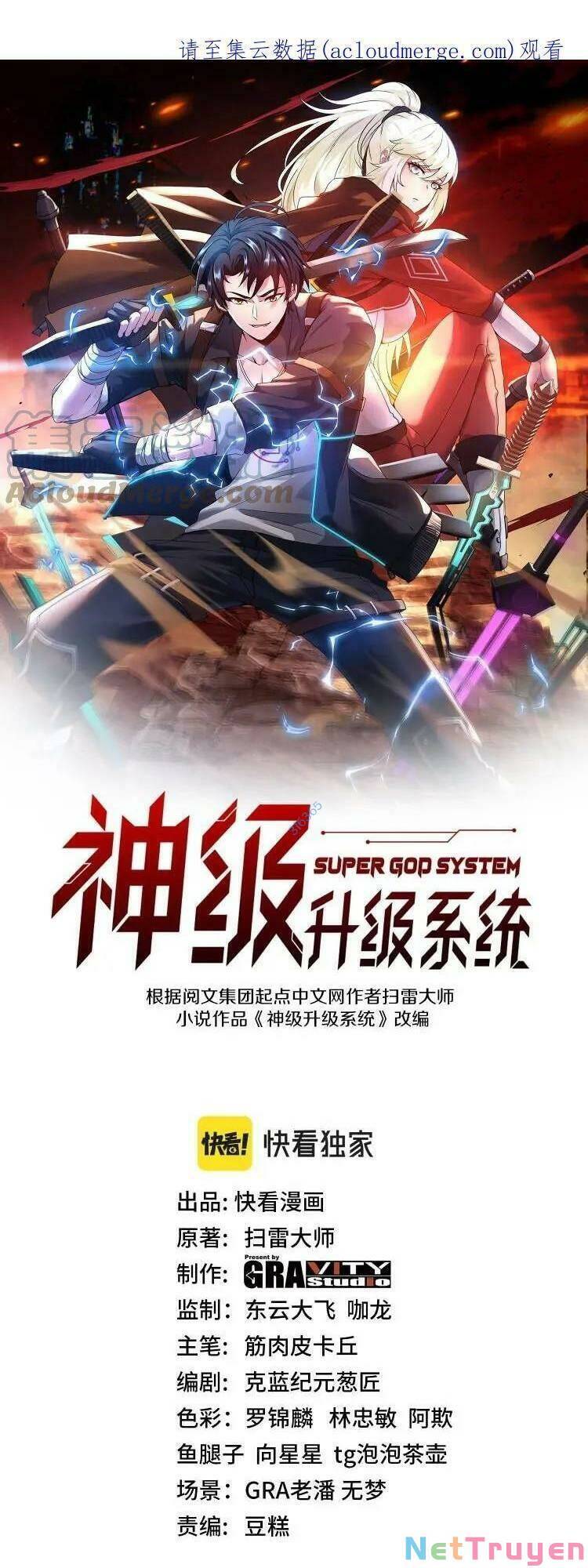Chương 42 - trang 1