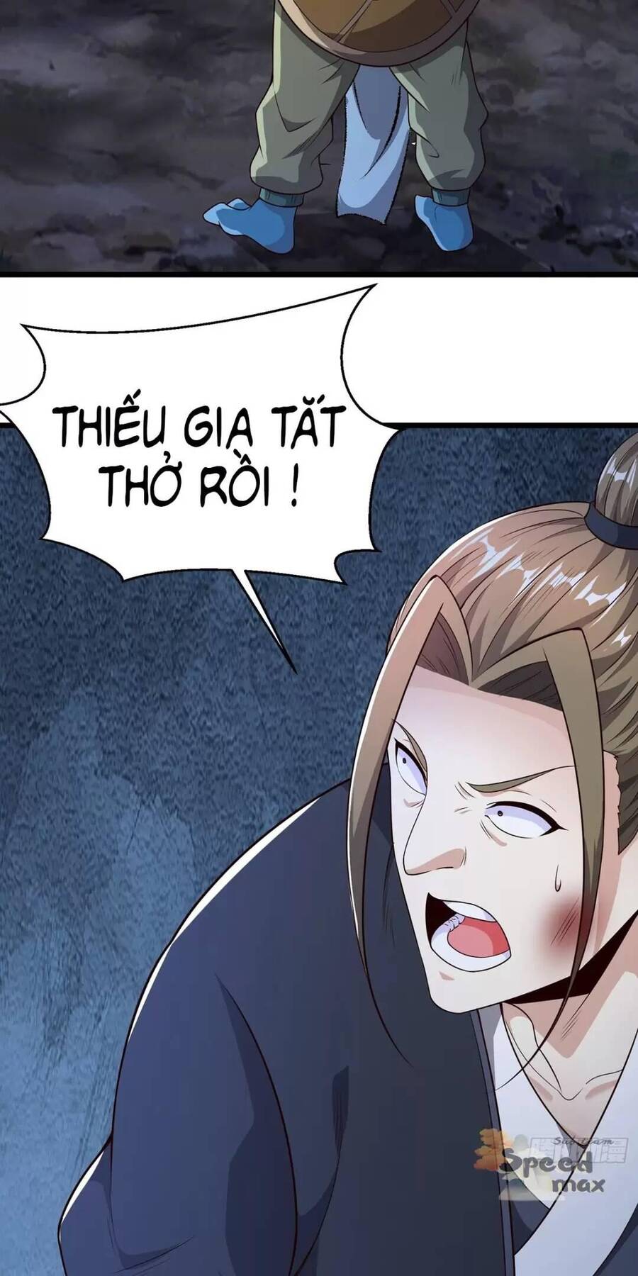 Trang 54