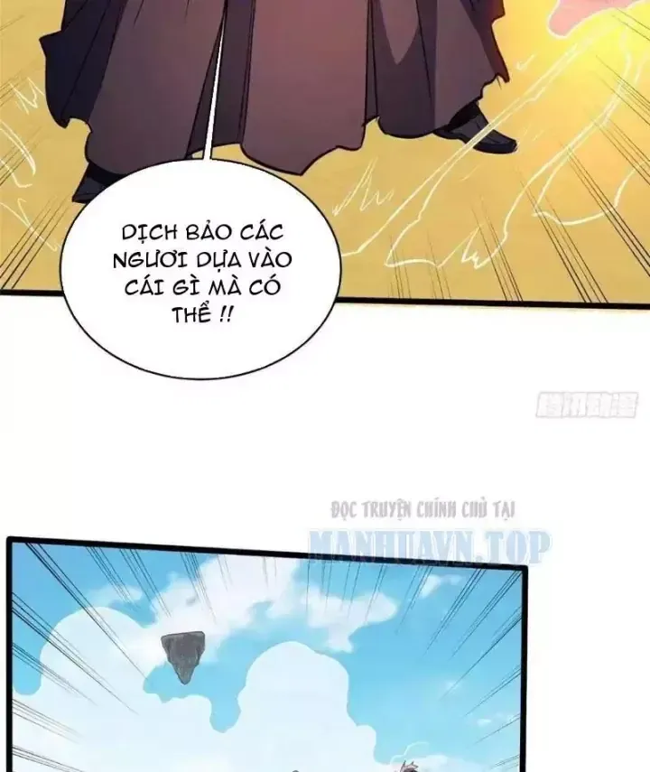 Chương 341 - trang 75