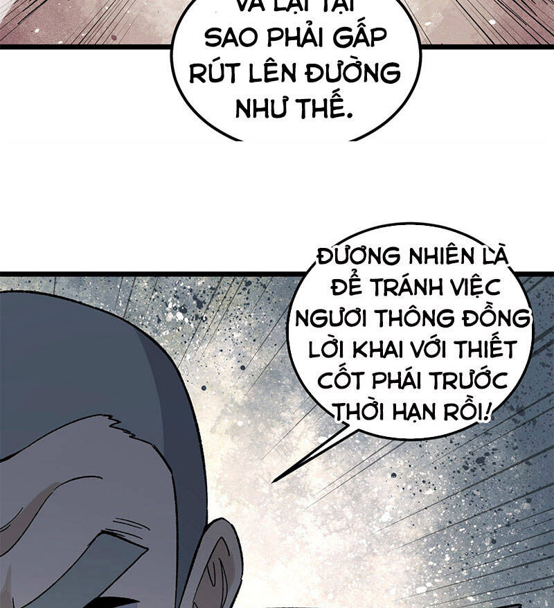Trang 66