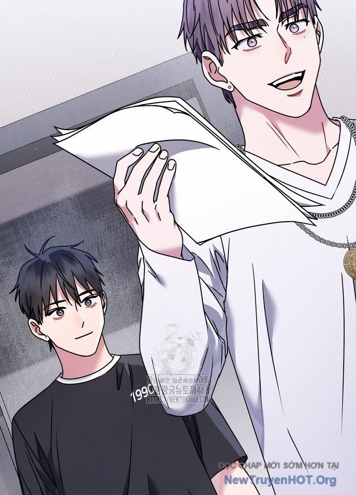 Trang 107