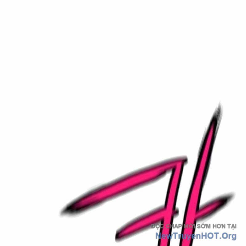 Chương 165 - trang 48