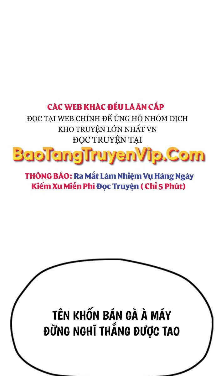 Chương 487 - trang 22