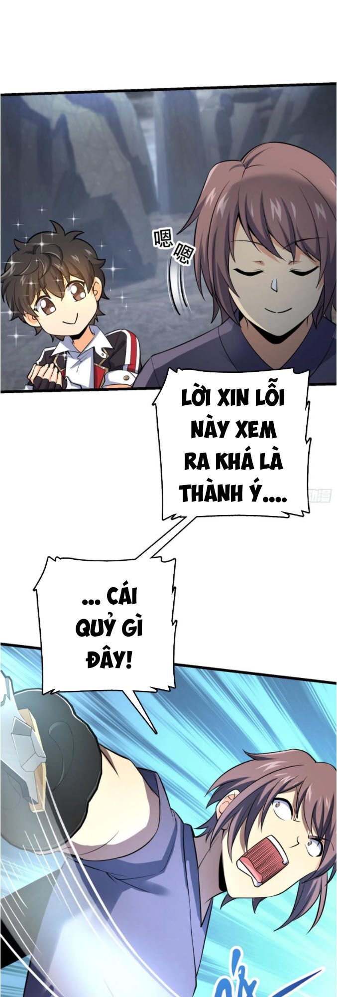 Chương 156 - trang 30