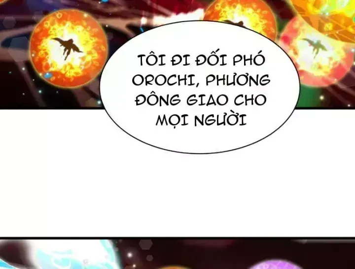 Trang 49