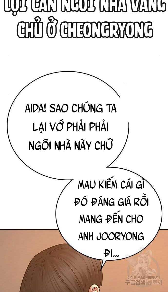 Chương 64 - trang 7