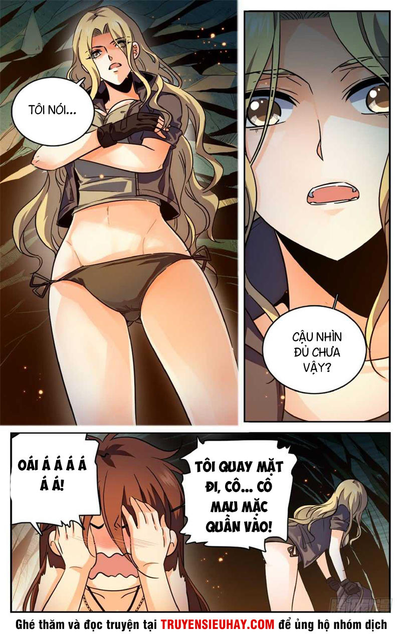 Chương 255 - trang 10