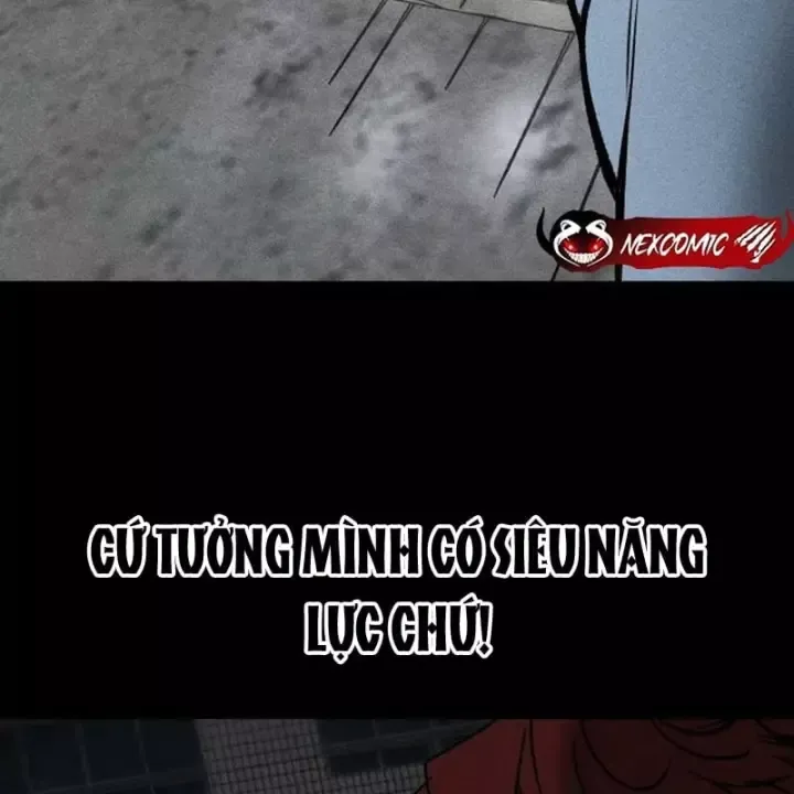 Chương 190 - trang 30