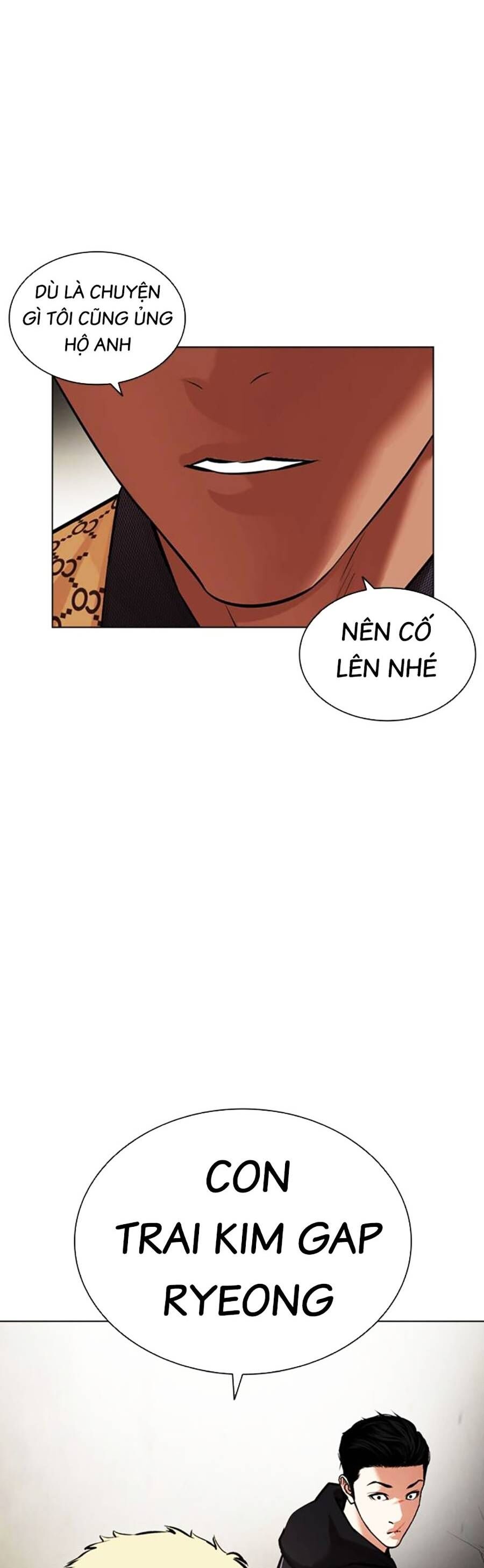 Trang 82