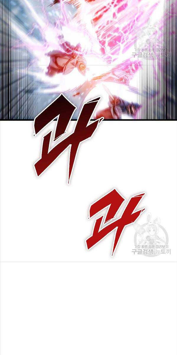 Chương 4 - trang 82