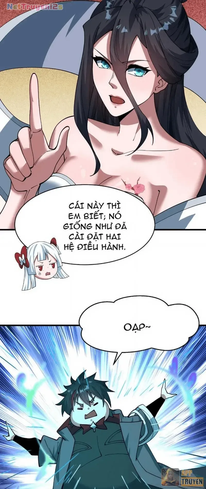 Trang 43