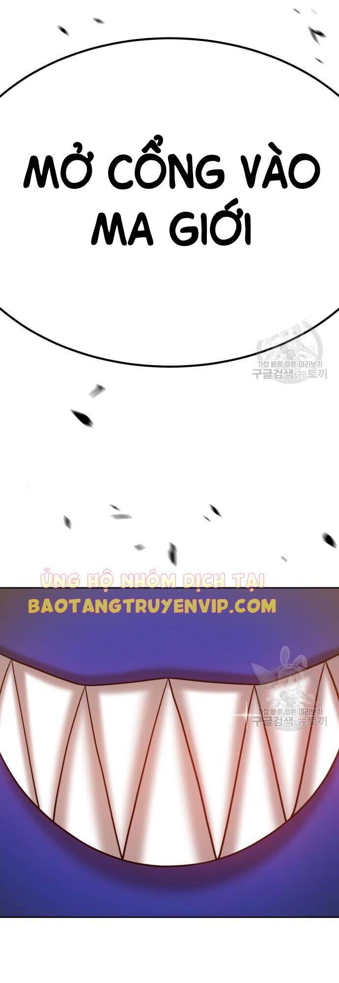 Chương 43.5 - trang 16