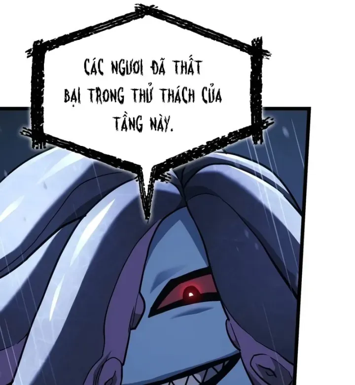 Trang 99